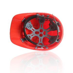 Buen <span class=keywords><strong>Precio</strong></span> Industrial cascos <span class=keywords><strong>de</strong></span> seguridad para los ingenieros - Product Image 1