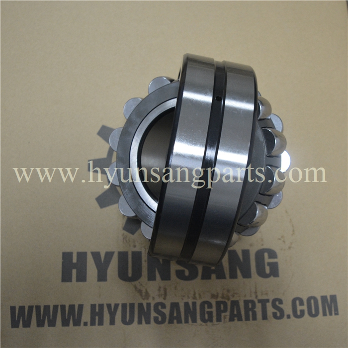 Подшипник 20Y-26-22331 20Y-26-22330 20Y-26-22340 20Y-26-22342 PC200-8