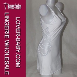 le plus gros seins lingerie <span class=keywords><strong>sexy</strong></span> à la mode - Product Image 1