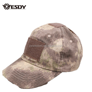 ESDY 10 colori Tactical Outdoor Camping escursionismo cappelli berretto da Baseball sportivo - Product Image 6