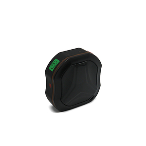 Gsm <span class=keywords><strong>id</strong></span> <span class=keywords><strong>card</strong></span> 2 г 3 г gps локатор ребенка системы слежения - Product Image 2