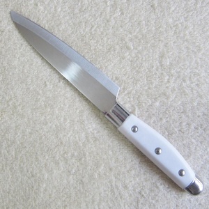 صغيرة حادة سكين مع غير زلة مريح مقبض للمطبخ قطع أفضل بيع الفاكهة نحت سكين الفاكهة نحت طقم السكاكين - Product Image 3