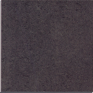 Vente chaude adhésif pour les carreaux porcelaine anti slip carreaux fabricants - Product Image 3