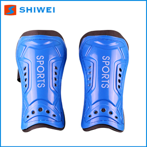 <span class=keywords><strong>Espinilleras</strong></span> de Fútbol, Protector de Piernas, <span class=keywords><strong>Espinilleras</strong></span> de <span class=keywords><strong>Carbono</strong></span> para Fútbol - Product Image 3