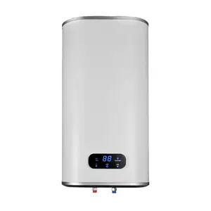 Stable quality central water heater condensing water heater for sale