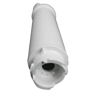 ไส้กรองน้ำสำหรับตู้เย็น ยี่ห้อ Frigidaire/<span class=keywords><strong>Electrolux</strong></span> รุ่น EPTWFU01 II ขายส่ง - Product Image 2