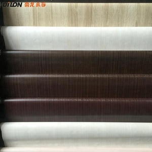 Vinil Perekat Diri Pvc, Vinil Berperekat untuk Furnitur