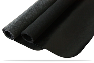 Alfombrillas de PVC no tejidas de poliéster 100% para <span class=keywords><strong>parrilla</strong></span> de barbacoa y accesorio para suelo de chimenea - Product Image 5