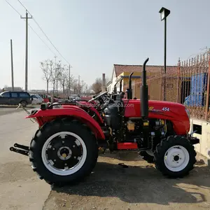 cheapest agricultural farm tractor 304 35 hp 40 hp 4wd