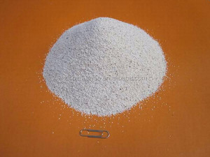 Sable de mullite, poudre de silicate d'aluminium et sable de chamotte pour la fonderie - Product Image 3