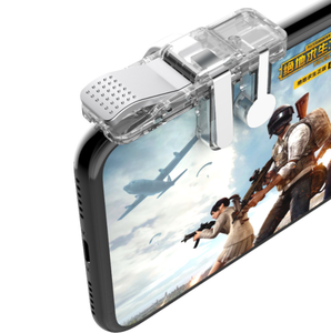 2019 EW OT EW aming ri1R1 hoohooter PBobile óbile ame ontroller - Product Image 2