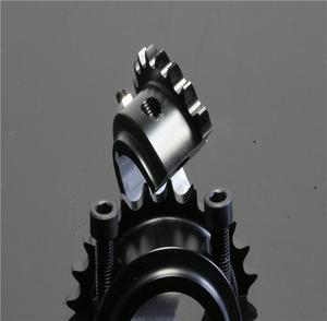 300cc motor #428 cadena <span class=keywords><strong>de</strong></span> rodillos piñón 2 asiento Go <span class=keywords><strong>Kart</strong></span> para niños - Product Image 1
