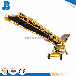 Usine personnalisé moulé <span class=keywords><strong>continental</strong></span> ceinture convoyeur - Product Image 1