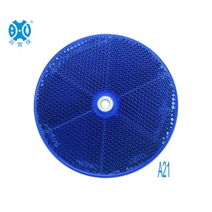 Cao Phản Xạ Acrylic Phản Xạ Phản Xạ - Product Image 3