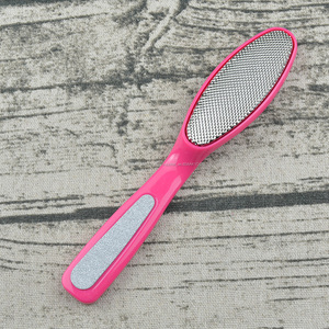2017 scholl <span class=keywords><strong>lima</strong></span> <span class=keywords><strong>de</strong></span> <span class=keywords><strong>pedicura</strong></span> cuidado personal - Product Image 2