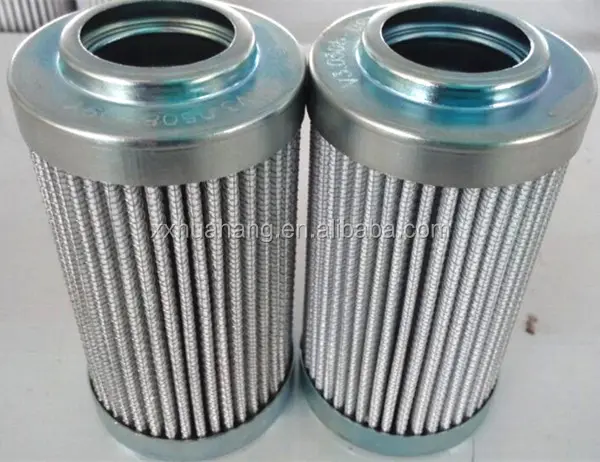 Replacement 1 micron liquid industrial filters washable hydraulic oil ARGO filter V3.0508.09Y