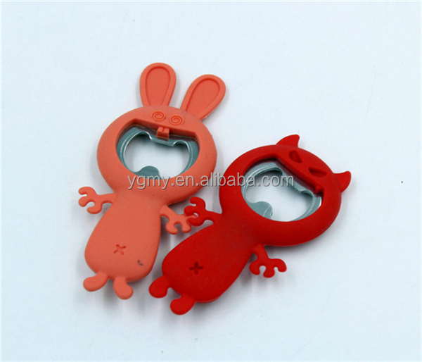 面白い悪魔コルク栓抜き栓抜きステンレス鋼赤ワインビール