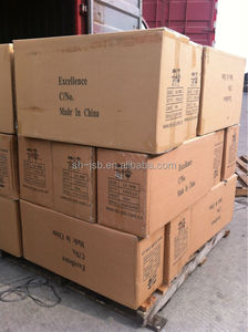 เทปแก้ร้อนม้วนแก้ร้อนซิลิคอนกระดาษถ่ายโอน - Product Image 6