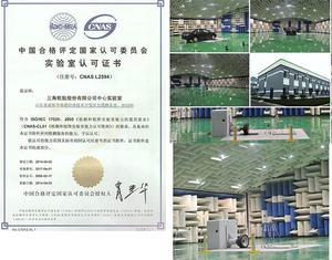 ยางล้อ<span class=keywords><strong>รถ</strong></span>สามเหลี่ยม14 "185 TR928 60R14 - Product Image 5