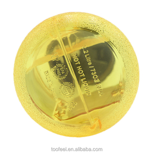 2.2L PETG botella de agua con tapa flip flop, gran volumen de la botella de agua con tapa grande. 2.2L botella <span class=keywords><strong>en</strong></span> PETG - Product Image 6