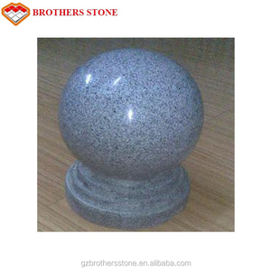 شعبية الفضة رمادي الغرانيت 1200 مللي متر × 300 مللي متر الخطوات - Product Image 6