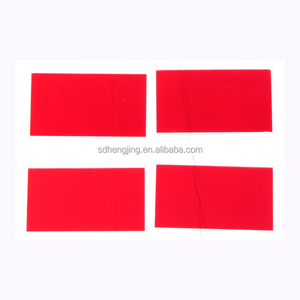 Bộ Lọc Thông Hẹp Quang Học 254nm Bộ Lọc Ánh Sáng Cực Tím - Product Image 3