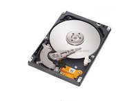 3.5 pollici Hard Disk HDD SATA IDE PATA