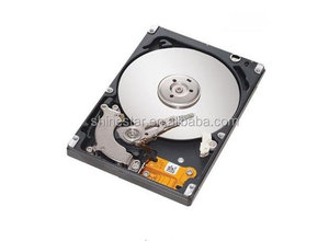 <span class=keywords><strong>Disco</strong></span> <span class=keywords><strong>duro</strong></span> HDD SATA <span class=keywords><strong>IDE</strong></span> PATA de 3,5 pulgadas - Product Image 2