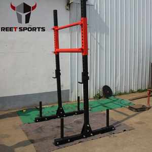 CROSSFITNESS Super Entraînement - Product Image 5