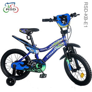 Regalo para niños, <span class=keywords><strong>bicicleta</strong></span> de 12 pulgadas/2017, precio barato/<span class=keywords><strong>bicicleta</strong></span> para niña pequeña, <span class=keywords><strong>bicicleta</strong></span> para niños de alta calidad - Product Image 3