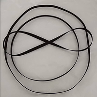 staticconductionrubberbelt