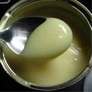 Dây Chuyền Sản Xuất Sữa Đặc - Product Image 3