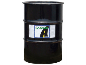 Revêtement d'<span class=keywords><strong>étanchéité</strong></span> en asphalte noir pour récupérer l'asphalte vieilli au nouveau scelleur préventif d'entretien routier en Silicone d'asphalte - Product Image 5