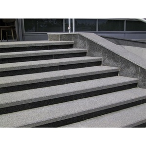 กระเบื้องหินลาบราโดไรต์ธรรมชาติแบบขายส่ง สีแดง เทา ดำ ขัดเงา ลายเปลวไฟ สำหรับปูพื้นภายในและภายนอก รูปทรงตรง ดีไซน์สวยงาม ฟรี - Product Image 5