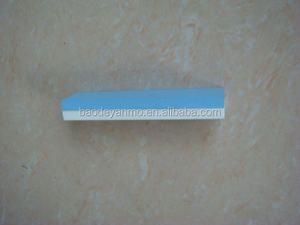 <span class=keywords><strong>Pierre</strong></span> à aiguiser abrasive pour l'affûtage et l'<span class=keywords><strong>entretien</strong></span> des outils - Product Image 3