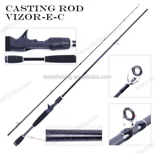 automatic fishing rod, automatic fishing rod Suppliers and Manufacturers at