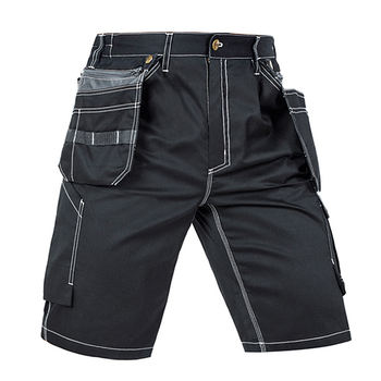 Work pants and shorts Clearance