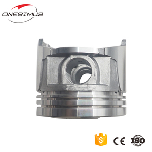 Direct Selling <span class=keywords><strong>RB20</strong></span> Cylinder 78ミリメートルPiston Engine Piston - Product Image 4