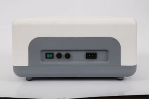 Advanced Welcomed Intermittent Pneumatic <strong>Compression</strong> Ipc <strong>Device</strong> - Product Image 5