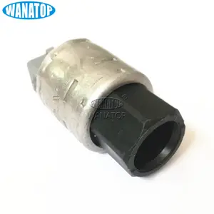 Sensor tekanan pengelasan udara 30780427 31332642 30730516 untuk Vol C30 C70 S40 V50