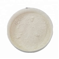 Óxido de zinc nano de alta calidad, Zno utilizado en cosméticos, bloqueador solar