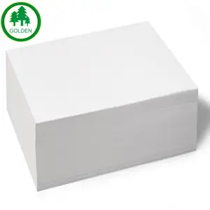 Papier a4 80 gsm, papier en lettres tailles 75g 80