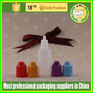 30 ml frasco cuentagotas con una larga punta fina y tapa <span class=keywords><strong>a</strong></span> prueba de niños - Product Image 3