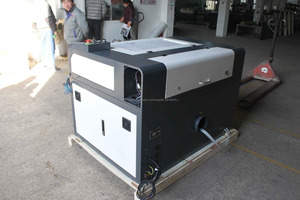 co2 grabado láser <span class=keywords><strong>precio</strong></span> <span class=keywords><strong>de</strong></span> la máquina, grabador láser co2 - Product Image 5