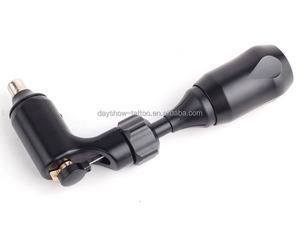 Rotary Tattoo Machine Thụy Sĩ Động Cơ Shader Với Tốt Nhất Hình Xăm - Product Image 3