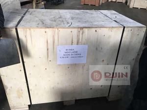 Küçük Yatay Tezgah Torna Tezgahı BV20L Manuel Metal Orta Görev Tipi Yüksek Hassasiyetli Kayış Tahrikli Torna Uzunluğu 520mm - Product Image 4