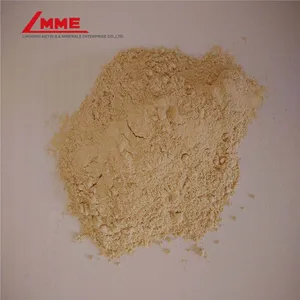 LMME Agriculture fertilizer magnesium oxide with low heavy metals