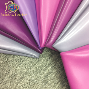 608 colores en stock Semi-anilina estilo luz pigmento ovejas <span class=keywords><strong>de</strong></span> pelo <span class=keywords><strong>de</strong></span> napa <span class=keywords><strong>de</strong></span> la <span class=keywords><strong>piel</strong></span> <span class=keywords><strong>de</strong></span> cuero genuino zapatos <span class=keywords><strong>de</strong></span> cuero <span class=keywords><strong>de</strong></span> <span class=keywords><strong>piel</strong></span> <span class=keywords><strong>de</strong></span> <span class=keywords><strong>oveja</strong></span> - Product Image 3