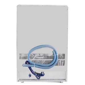 30 kg/24 h nhỏ <span class=keywords><strong>ice</strong></span> cube nhà sản xuất máy - Product Image 2