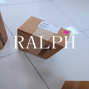 23502-04 Membrane Kit pour 499ATrDO Trace Capteur D'oxygène Dissous - Product Image 4